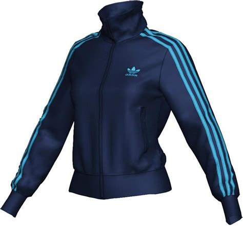 adidas damen jacke baumwolle|Frauen · Jacken · Baumwolle .